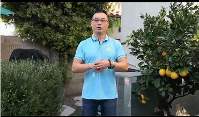 不忘初心，牢記使命；聲學(xué)興農(nóng)...
